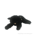/msite/products/detail/productid/57157451/id/666484.html